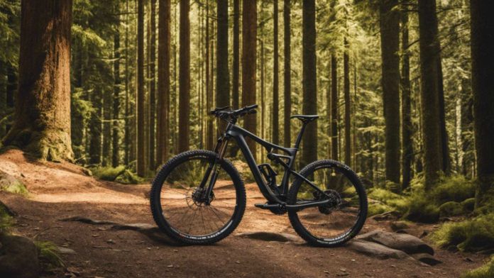 decouvrez le secret pour acheter le vtt parfait en 2023