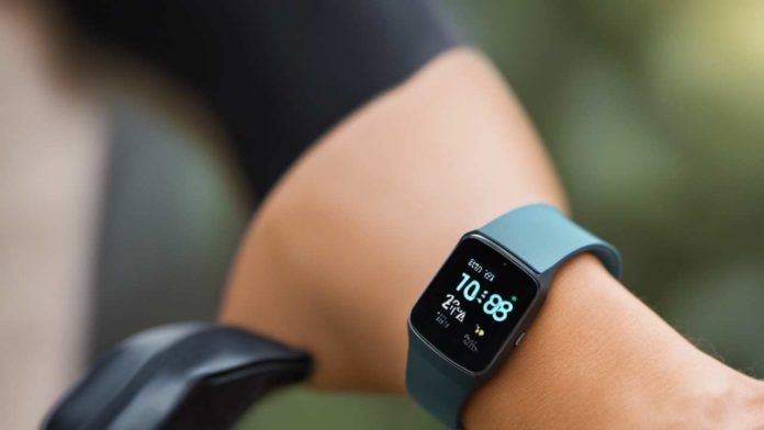 est ce que lutilisation de lapplication fitbit est gratuite