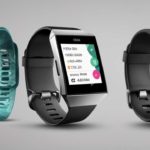 guide-de-configuration-de-la-montre-fitbit.jpg