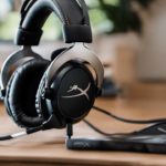 guide-de-configuration-du-casque-hyperx-cloud-2.jpg