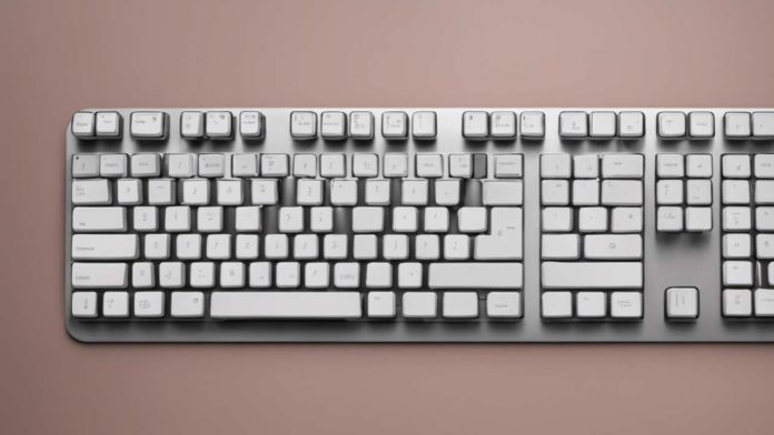 guide de configuration du magic keyboard etapes pour configurer votre clavier magique