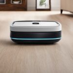 guide-de-nettoyage-du-irobot-braava-jet-m6.jpg