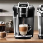 guide-dutilisation-de-la-machine-a-cafe-keurig.jpg