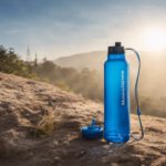 guide-dutilisation-de-lifestraw-comment-purifier-leau-avec-lifestraw.jpg