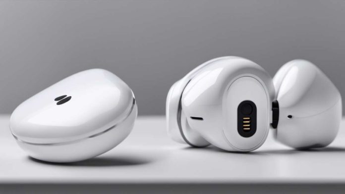 guide dutilisation des airpods pro tout ce que vous devez savoir pour les utiliser correctement