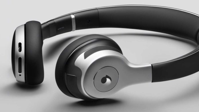 guide dutilisation des powerbeats pro tout ce que vous devez savoir pour profiter pleinement de vos ecouteurs