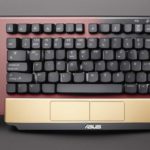 guide-dutilisation-des-touches-du-clavier-asus.jpg