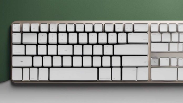 guide dutilisation du magic keyboard conseils et astuces pour bien lutiliser