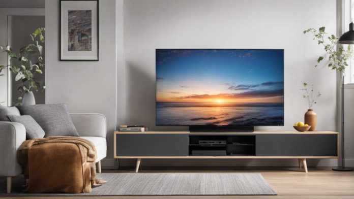 guide dutilisation pour faire fonctionner une television sony bravia