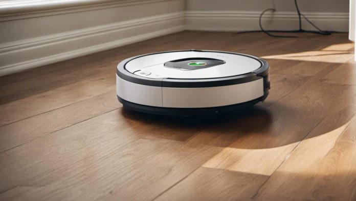 guide pour choisir le bon aspirateur irobot