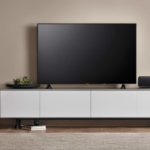 guide-pour-connecter-la-soundbar-700.jpg