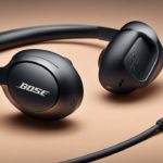 guide-pour-connecter-les-ecouteurs-bose-quietcomfort-earbuds.jpg