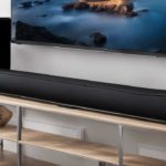 guide-pour-connecter-une-barre-de-son-a-une-television-samsung-via-bluetooth.jpg