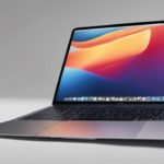 guide-pour-demarrer-un-macbook-air-m1.jpg