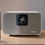 guide-pour-reinitialiser-un-lenovo-smart-clock-essential.jpg