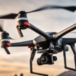 guide-pratique-pour-faire-decoller-et-piloter-votre-drone-dji.jpg