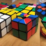 how-to-unscramble-a-3×3-rubiks-cube.jpg