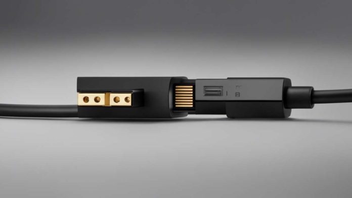 is a high speed hdmi cable worth it