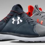 is-it-comfortable-to-wear-under-armour-shoes.jpg