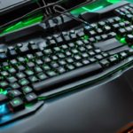 is-it-possible-to-modify-the-color-of-the-razer-blackwidow-ultimate.jpg