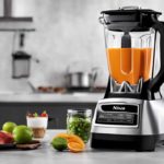 is-it-possible-to-use-the-ninja-professional-blender-as-a-food-processor.jpg