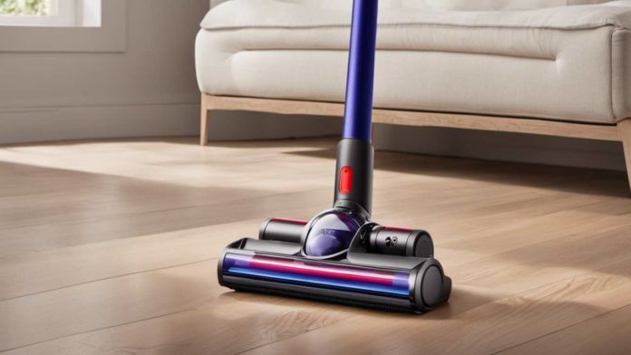 is it still worth buying the dyson v11