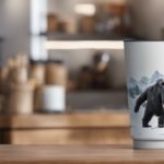 is-it-worth-the-price-to-buy-yeti-tumblers.jpg