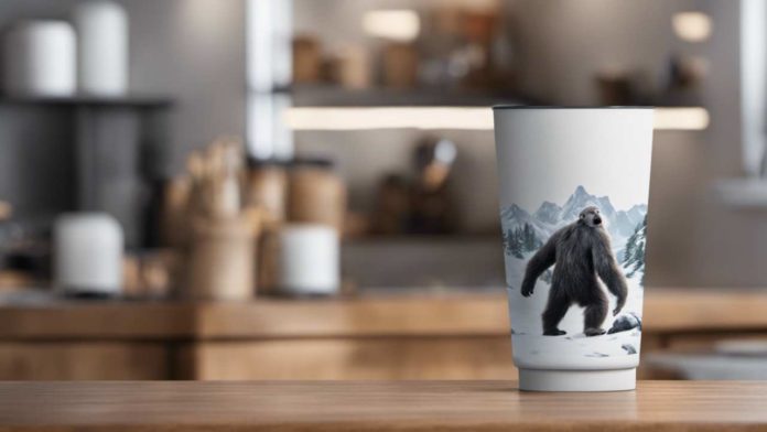 is it worth the price to buy yeti tumblers