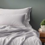 is-microfiber-a-suitable-option-for-bed-sheets.jpg