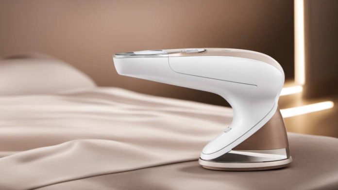 is philips lumea prestige a permanent hair removal solution