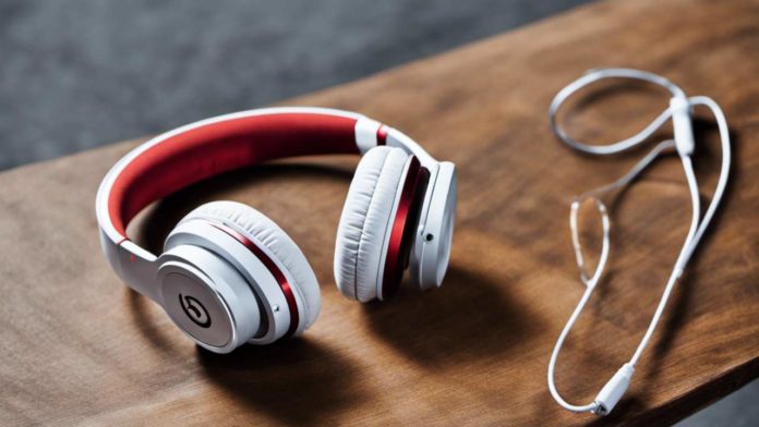 is purchasing beats solo 3 headphones worth the investment