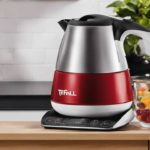 is-tefal-a-reliable-brand-for-pans.jpg