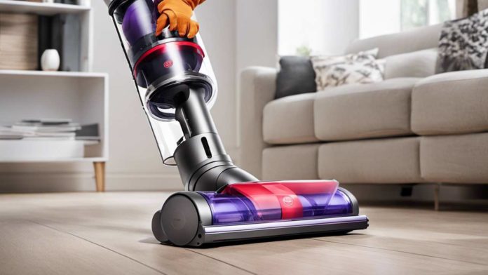 is the dyson tp04 worth the investment