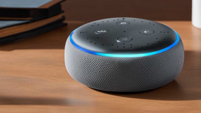 is the echo dot worth buying