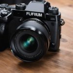 is-the-fujifilm-gfx-100s-a-mirrorless-camera.jpg