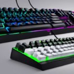 is-the-razer-blackwidow-elite-a-good-gaming-keyboard.jpg