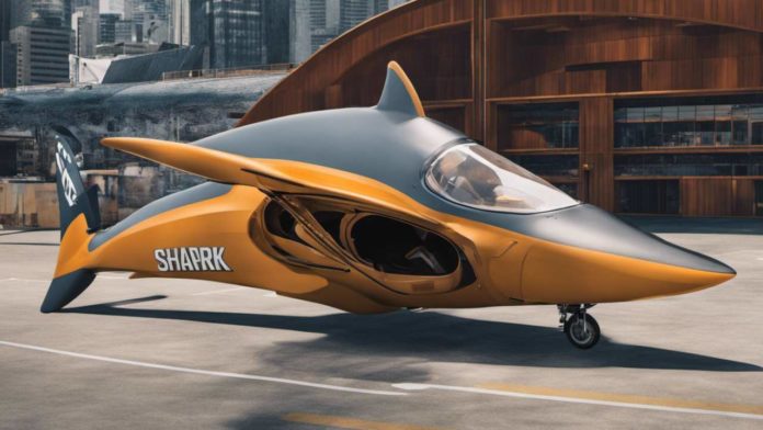 is the shark navigator worth the investment