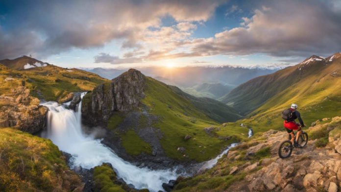 la qualite des gopro est elle toujours au rendez vous