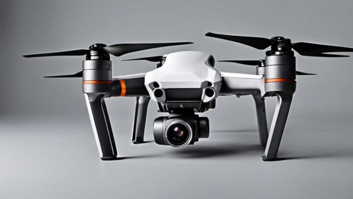 le fonctionnement de dji om 4 tout ce que vous devez savoir