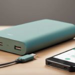 le-fonctionnement-de-la-batterie-externe-powerbank-tout-ce-que-vous-devez-savoir.jpg