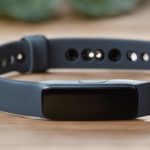 le-fonctionnement-de-la-fitbit-inspire-explique.jpg