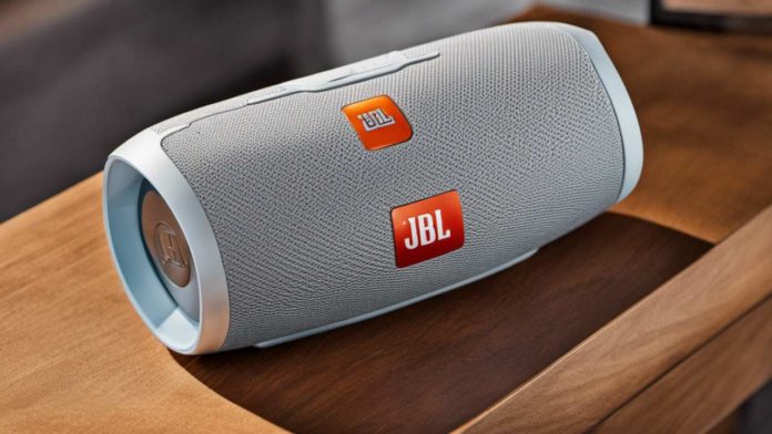 le fonctionnement de la jbl flip 5 tout ce que vous devez savoir