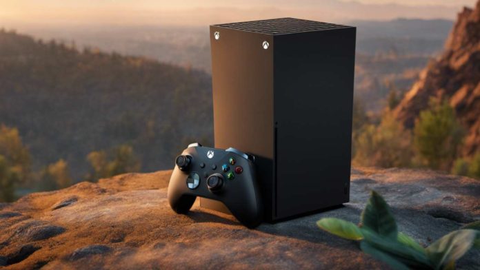 le fonctionnement de la xbox series x tout ce que vous devez savoir