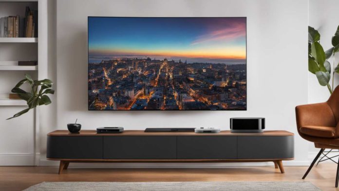 le fonctionnement de lapple tv 4k tout ce que vous devez savoir