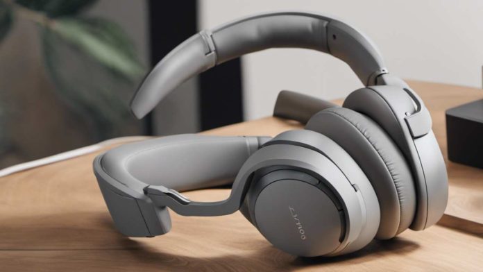 le fonctionnement du casque sony wh 1000xm4 tout ce que vous devez savoir