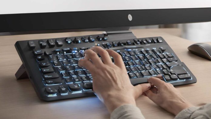 le fonctionnement du clavier ring tout ce que vous devez savoir