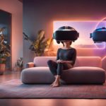 le-fonctionnement-dun-oculus-quest-tout-ce-que-vous-devez-savoir.jpg