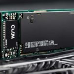 le-fonctionnement-dun-ssd-nvme-explique.jpg