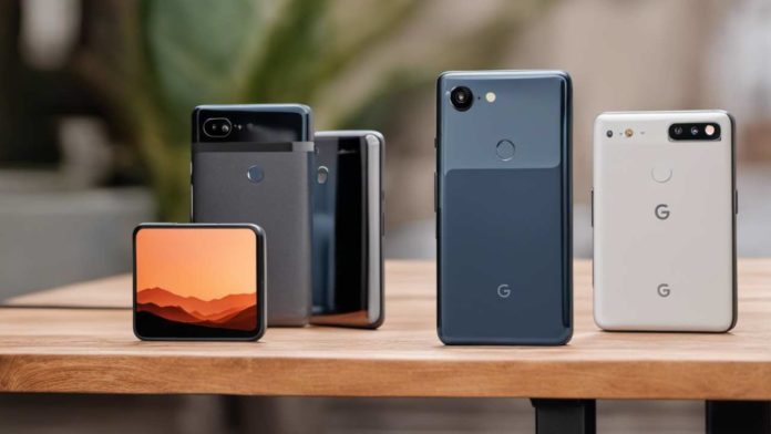 le google pixel 6 est il un bon telephone