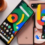 le-google-pixel-6-un-telephone-de-qualite.jpg